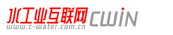 安丘市百盛花生機械有限公司